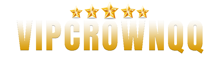VipcrownQQ